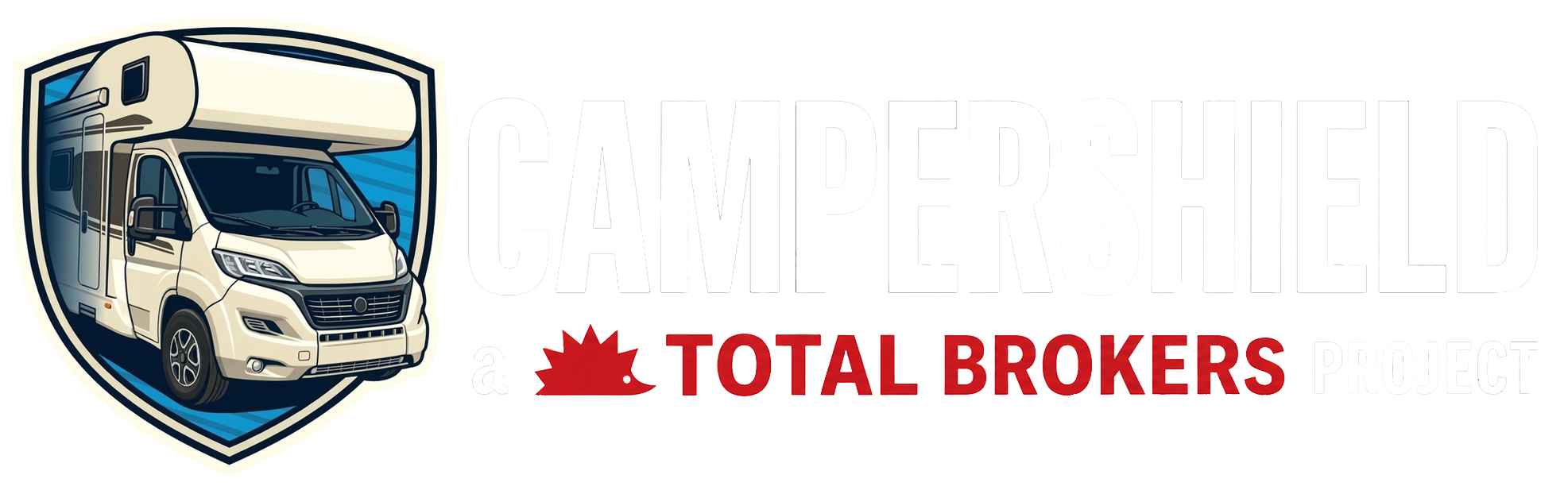 CamperShield