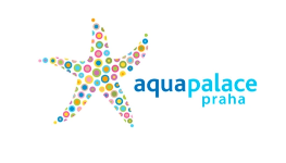 CEO, AQUA