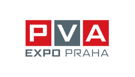 Director of the exhibition centre, PVA
