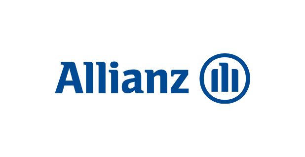 Allianz pojišťovna
