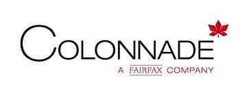 Colonnade Insurance