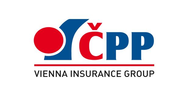 Česká podnikatelská pojišťovna