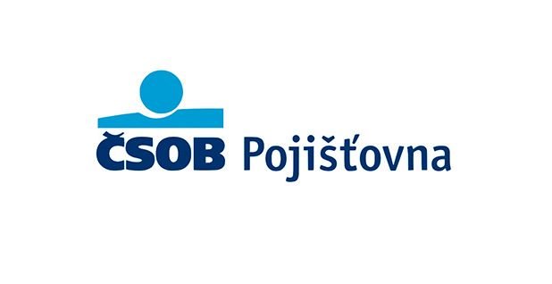 ČSOB Pojišťovna
