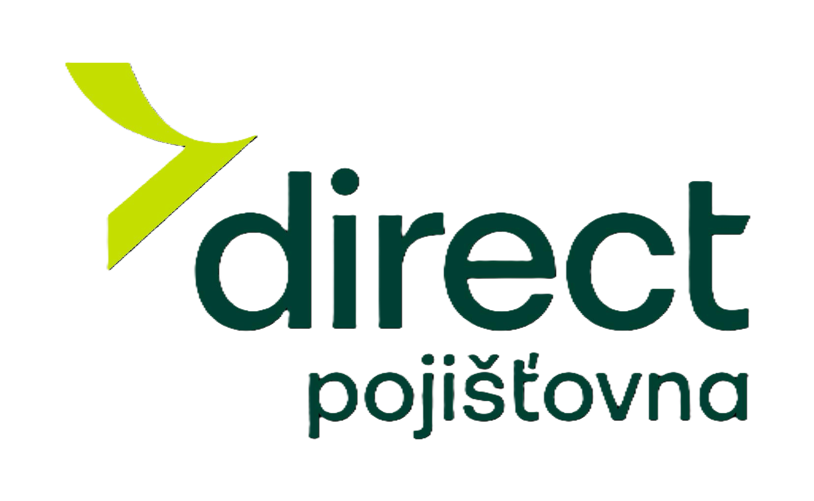 Direct pojišťovna
