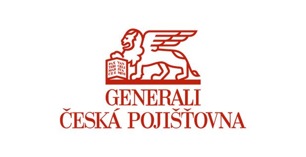 Generali Česká pojišťovna