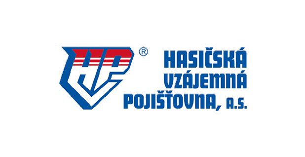 Hasičská vzájemná pojišťovna