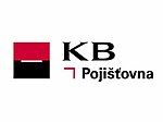 Komerční pojišťovna