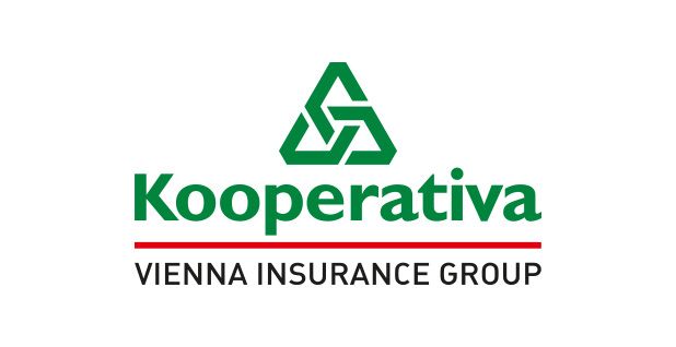 Kooperativa