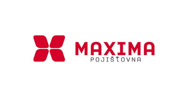 MAXIMA pojišťovna