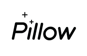 Pillow pojišťovna