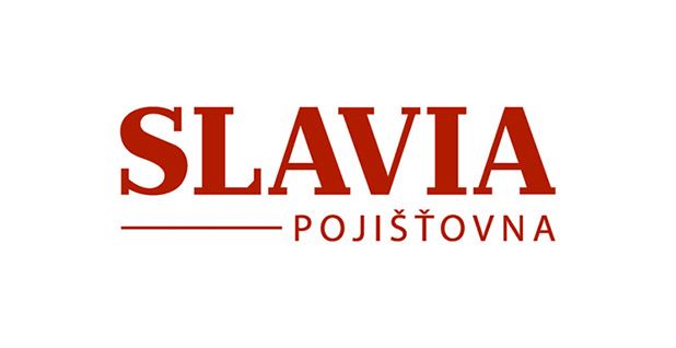 Slavia pojišťovna