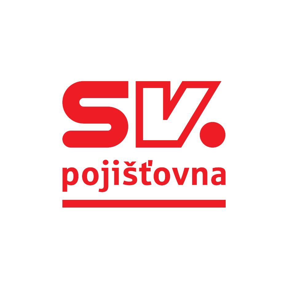 SV pojišťovna