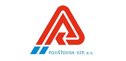 Pojišťovna VZP
