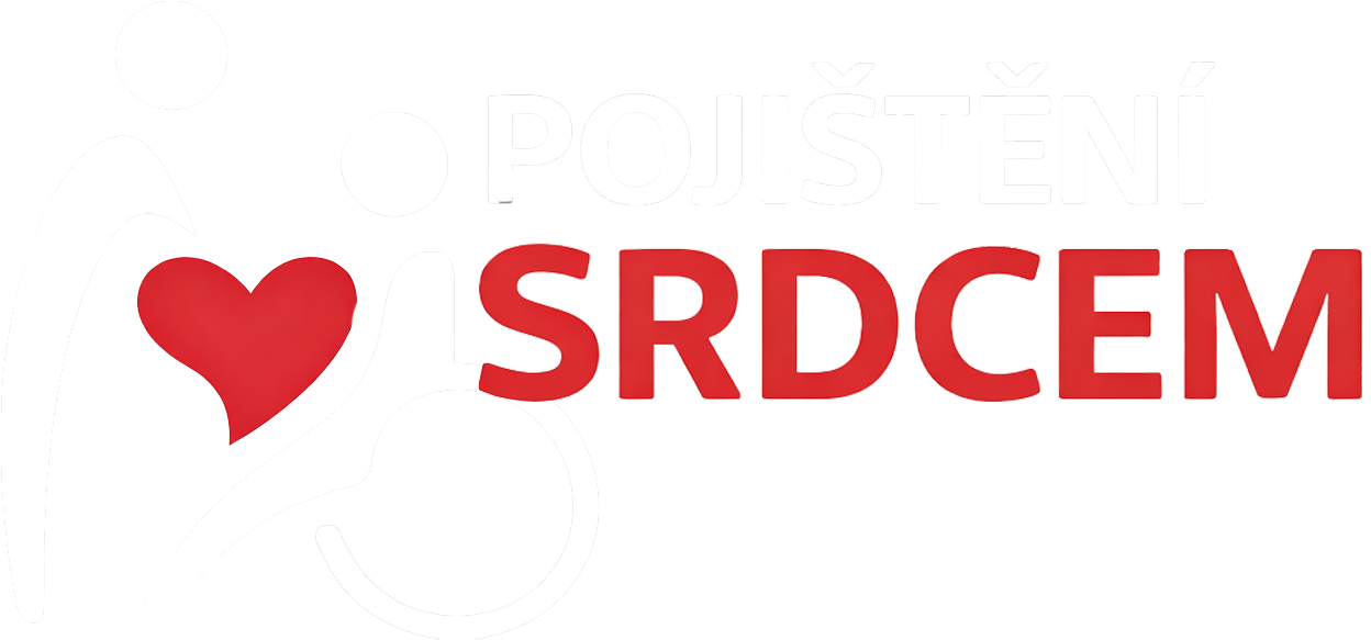 Pojištění srdcem